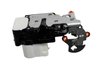 LOCKFRT S/D (SLP-P1) - image 1