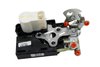 LOCKFRT S/D (SLP-P1) - image 2