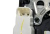 LOCKFRT S/D (SLP-P1) - image 3