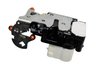 LOCKFRT S/D (SLP-P1) - image 1
