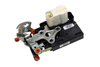 LOCKFRT S/D (SLP-P1) - image 2