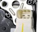 LOCKFRT S/D (SLP-P1) - image 3