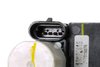 LOCKFRT S/D (SLP-P1) - image 4
