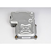 MODULE ASM ELEK BRK CONT - image 1