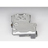 MODULE ASM ELEK BRK CONT - image 1