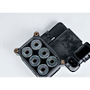 MODULE ASM ELEK BRK CONT - image 1