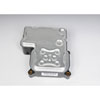 MODULE ASM ELEK BRK CONT - image 1