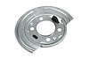 SHIELD KITPARK (SLP) - image 1