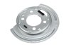 SHIELD KITPARK (SLP) - image 2