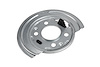 SHIELD KITPARK SLP-PARITY - image 1