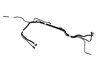 HOSE ASMEVAP EM (SLP-P1) - image 1
