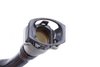 Vapor Canister (SLP-P1) - image 4