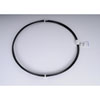 16 ft Bulk Roll (SLP) - image 1