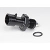 Brake Pressure (SLP-1) - image 1
