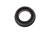 SEALTRFER CASE (SLP-1) - image 1