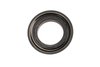 SEALTRFER CASE (SLP-1) - image 2
