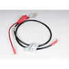 CABLE ASM BAT POS 51.77 I - image 1