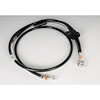 CABLE ASM BAT NEG 60.236 - image 1