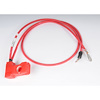 CABLE ASM BAT POS 54.74 I