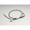 CABLE ASM BAT NEG 47.83 I - image 1