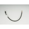 CABLE ASM BAT NEG 22.24 L - image 1