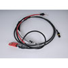Positive Batter (SLP) - image 1