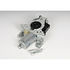 MOTOR KIT FRT S/D WDO REG - image 1