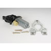MOTOR KIT RR S/D WDO REG - image 1