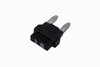 DIODE PLUG-IN S (SLP) - image 1