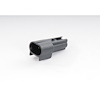 RESISTOR ASM DATA LINK - image 1