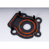 INSULATOR TRFER CASE 4WHL - image 1