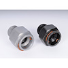CONNECTOR KIT TRANS FLUID - image 1