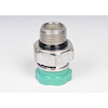 CONNECTOR KIT TRANS FLUID - image 1