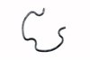 RETAINERTRANS F (SLP-1) - image 2
