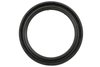 SEALTRFER CASE (SLP-1) - image 2