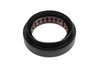 SEALTRFER CASE (SLP-1) - image 1