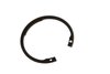 RETAINERFRT WHL (SLP-1) - image 2