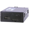 MODULE ASM ENG CONT REMAN - image 1