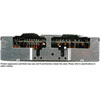 MODULE ASM ENG CONT REMAN - image 1