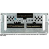 MODULE ASM ENG CONT REMAN - image 1