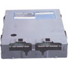 MODULE ASM ENG CONT REMAN - image 1