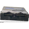 MODULE ASM ENG CONT REMAN - image 1