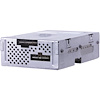 MODULE ASM ENG CONT REMAN - image 1