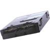 MODULE ASM ENG CONT REMAN - image 1