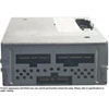 MODULE ASM ENG CONT REMAN - image 1
