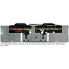 MODULE ASM ENG CONT REMAN - image 1