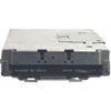 MODULE ASM ENG CONT REMAN - image 1