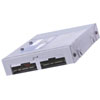 MODULE ASM ENG CONT REMAN - image 1