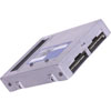 MODULE ASM ENG CONT REMAN - image 1
