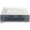 MODULE ASM ENG CONT REMAN - image 1